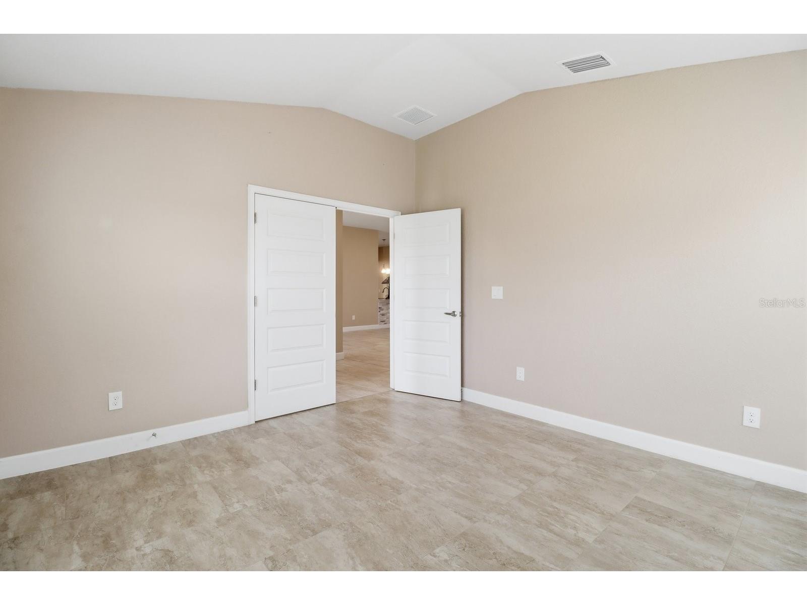 9097 SE 48th Court Road Ocala FL 34480 TB8490246 image23