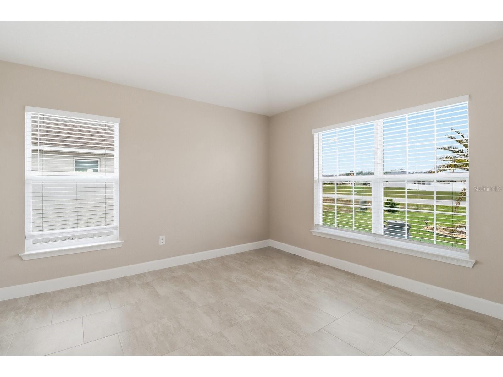 9097 SE 48th Court Road Ocala FL 34480 TB8490246 image25