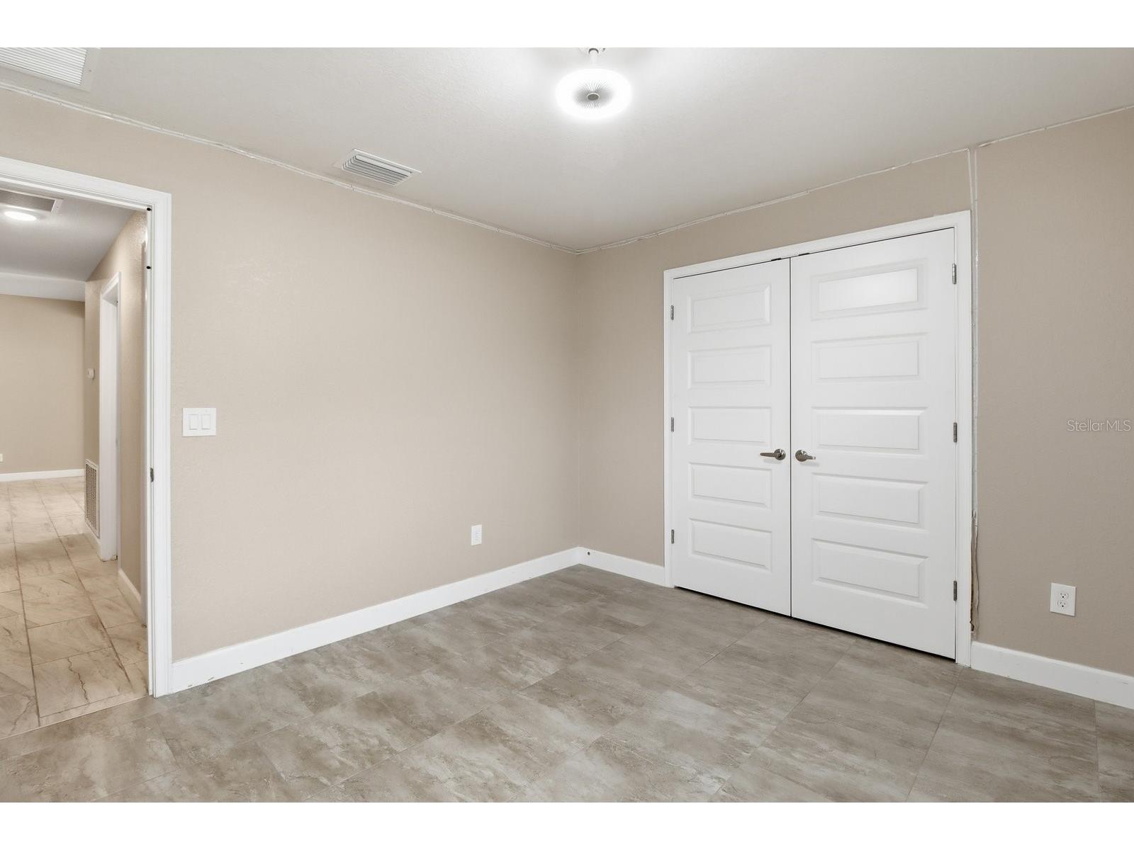 9097 SE 48th Court Road Ocala FL 34480 TB8490246 image26