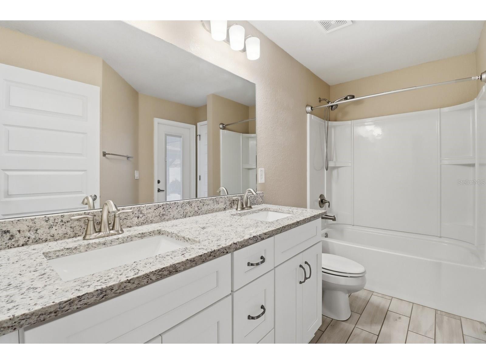 9097 SE 48th Court Road Ocala FL 34480 TB8490246 image27