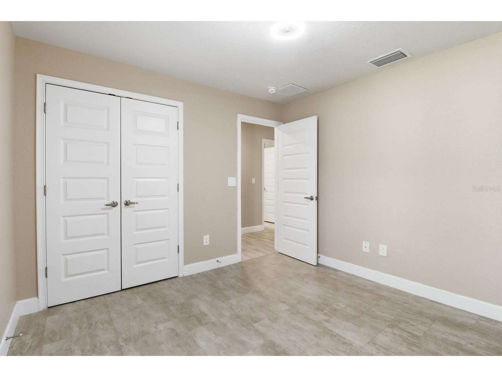 9097 SE 48th Court Road Ocala FL 34480 TB8490246 image28
