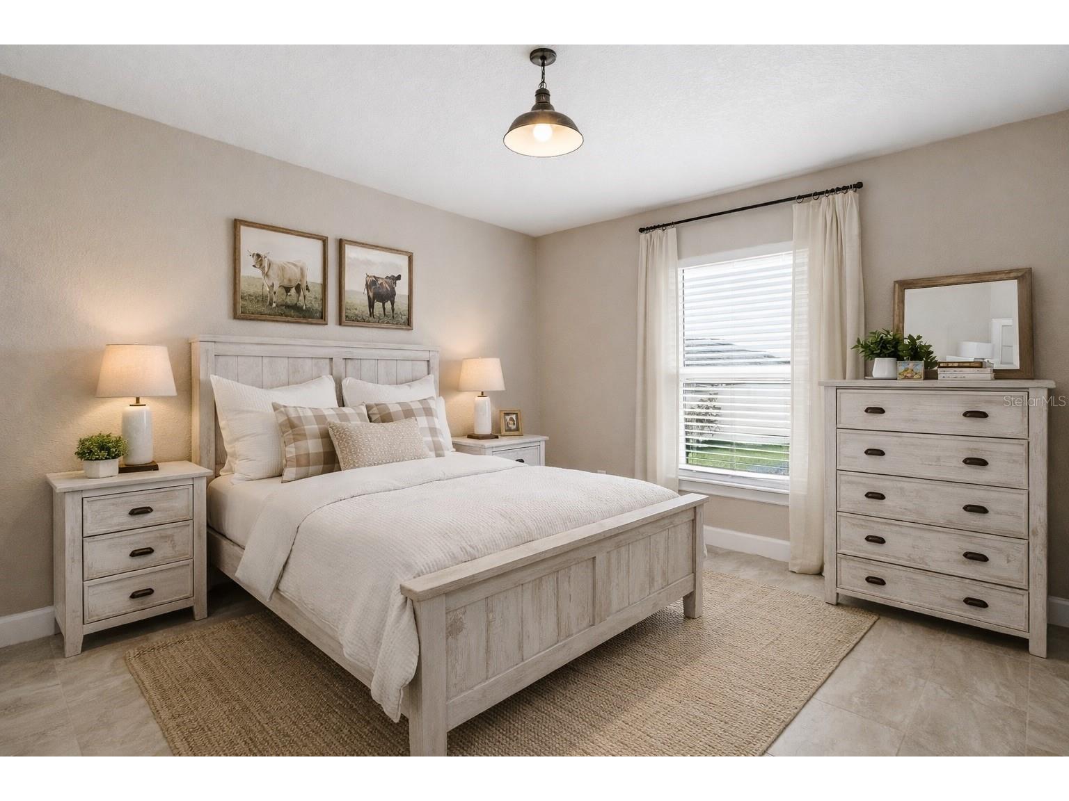 9097 SE 48th Court Road Ocala FL 34480 TB8490246 image29