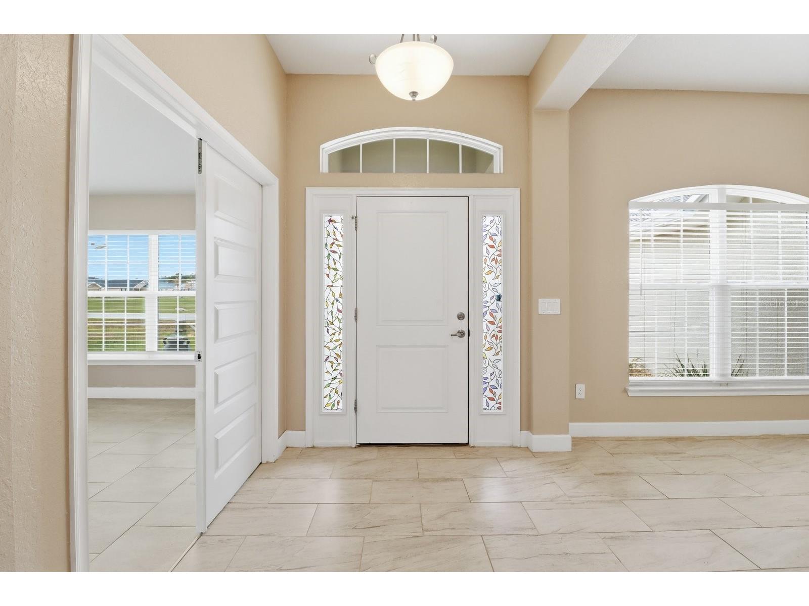 9097 SE 48th Court Road Ocala FL 34480 TB8490246 image3
