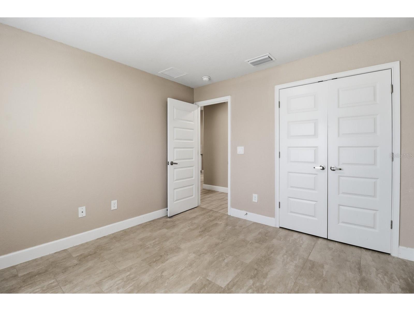 9097 SE 48th Court Road Ocala FL 34480 TB8490246 image30