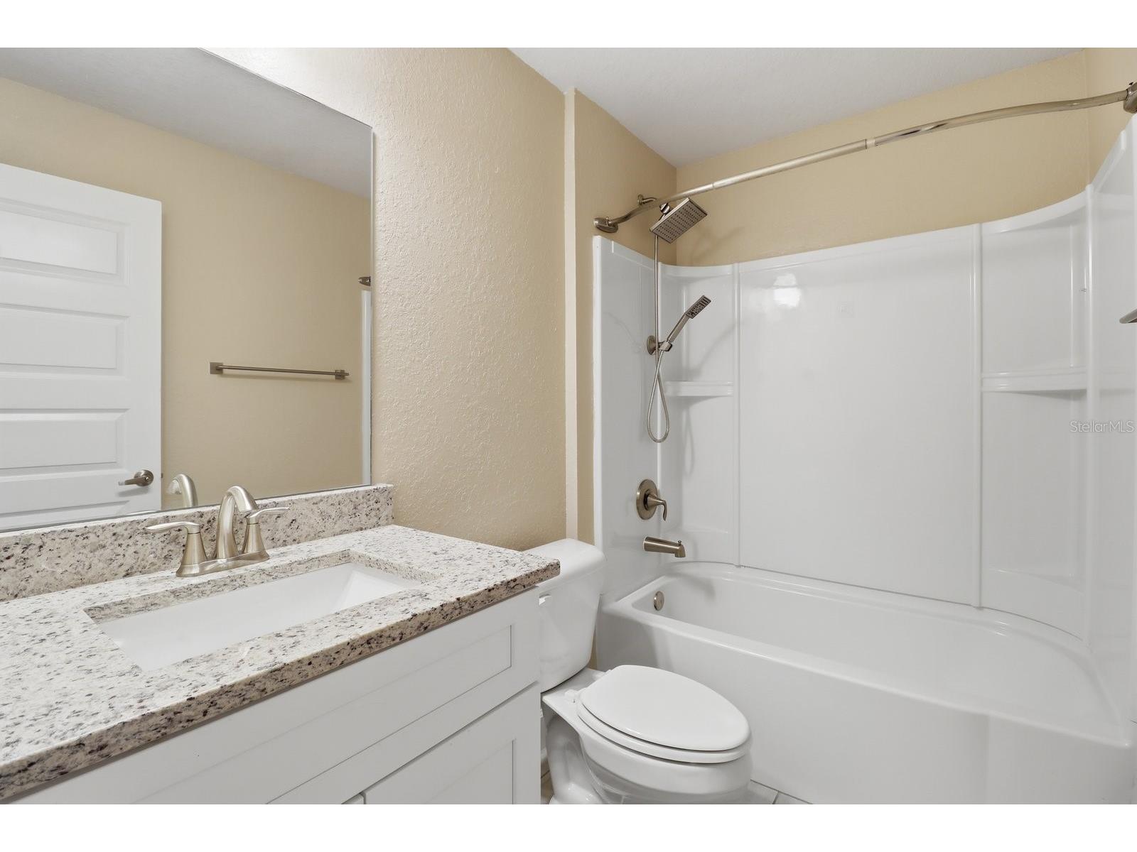 9097 SE 48th Court Road Ocala FL 34480 TB8490246 image31
