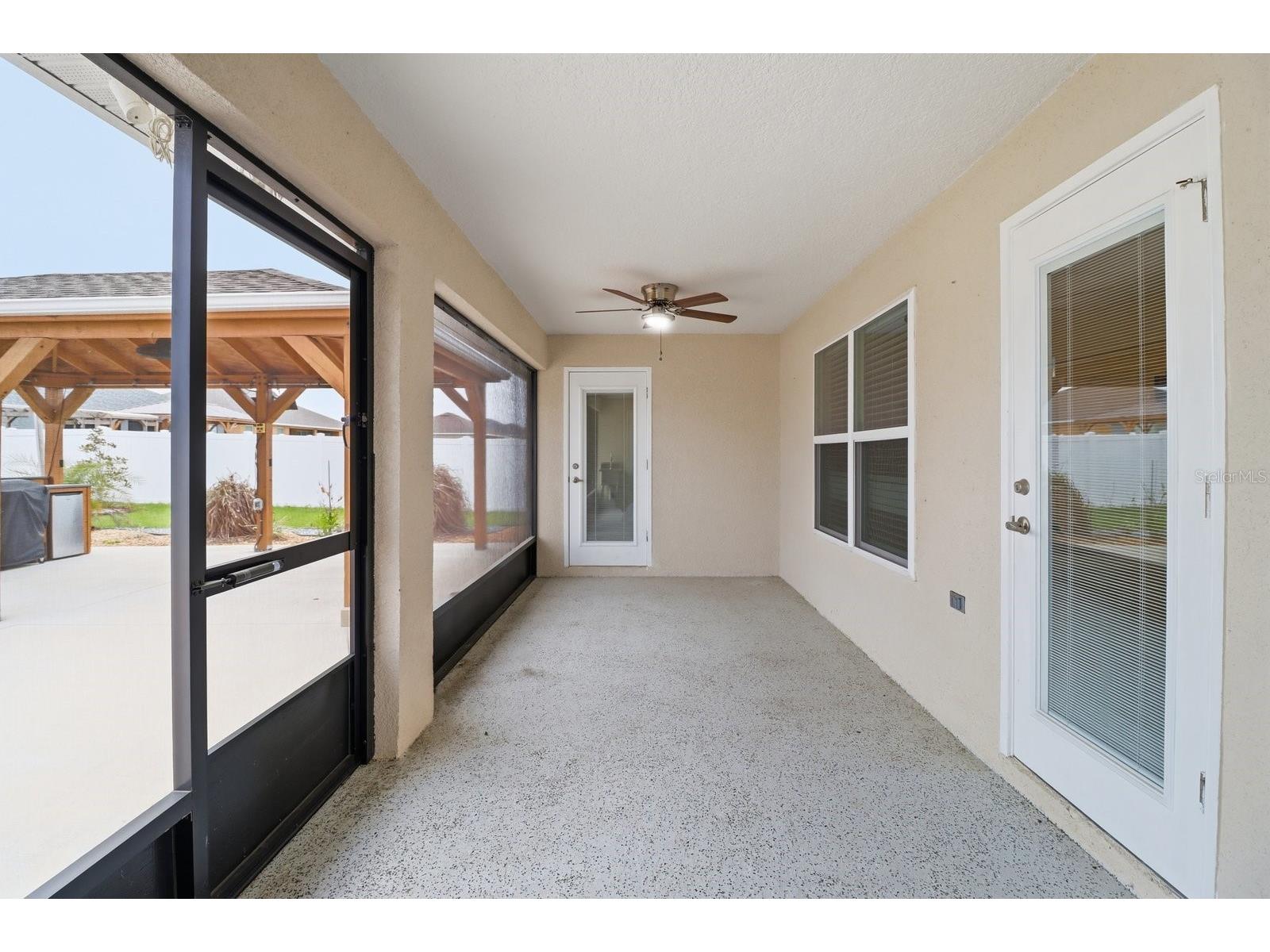 9097 SE 48th Court Road Ocala FL 34480 TB8490246 image33