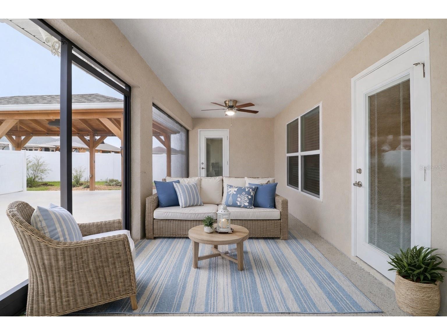 9097 SE 48th Court Road Ocala FL 34480 TB8490246 image35
