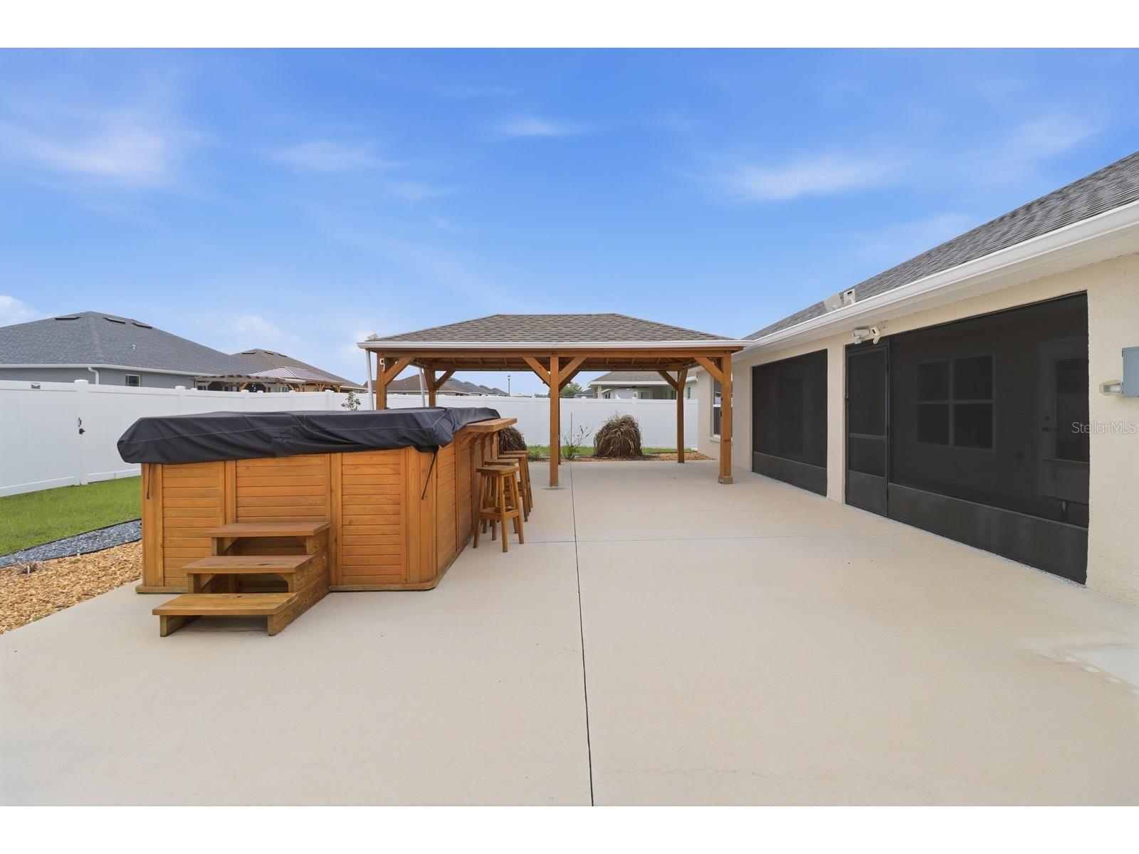 9097 SE 48th Court Road Ocala FL 34480 TB8490246 image36