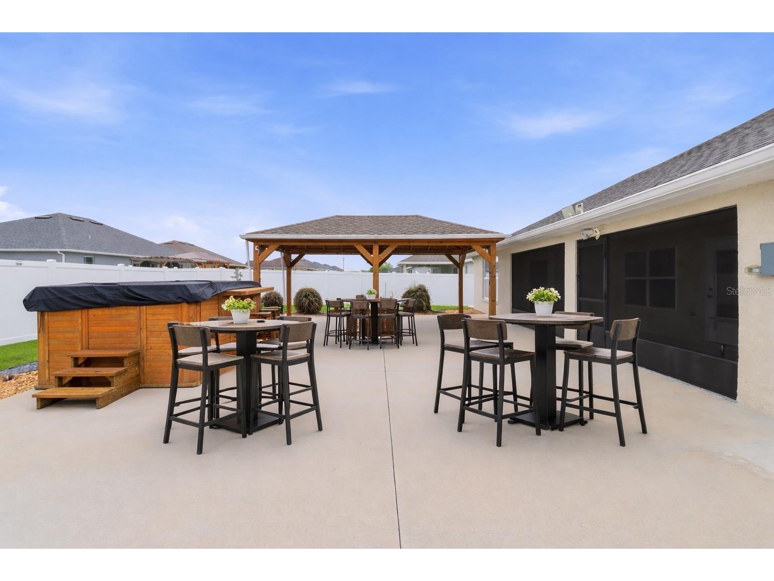 9097 SE 48th Court Road Ocala FL 34480 TB8490246 image37