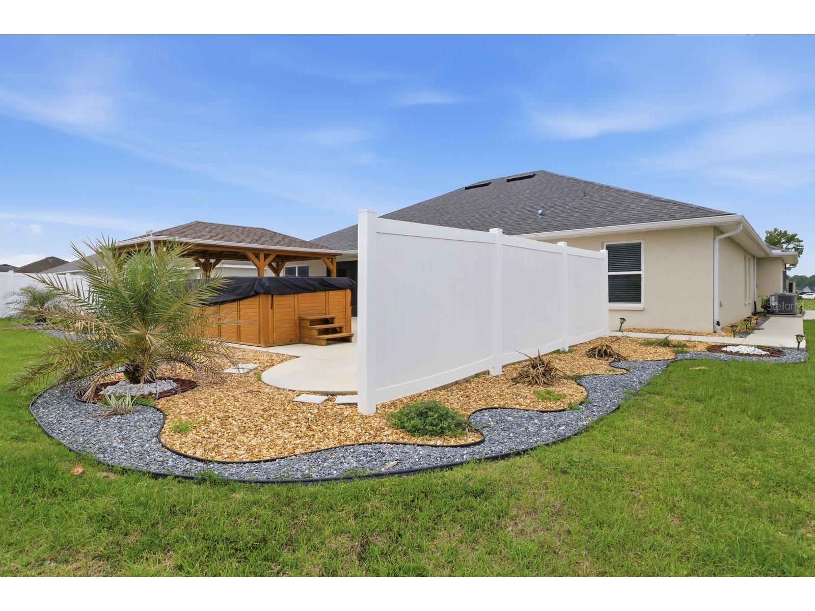 9097 SE 48th Court Road Ocala FL 34480 TB8490246 image38