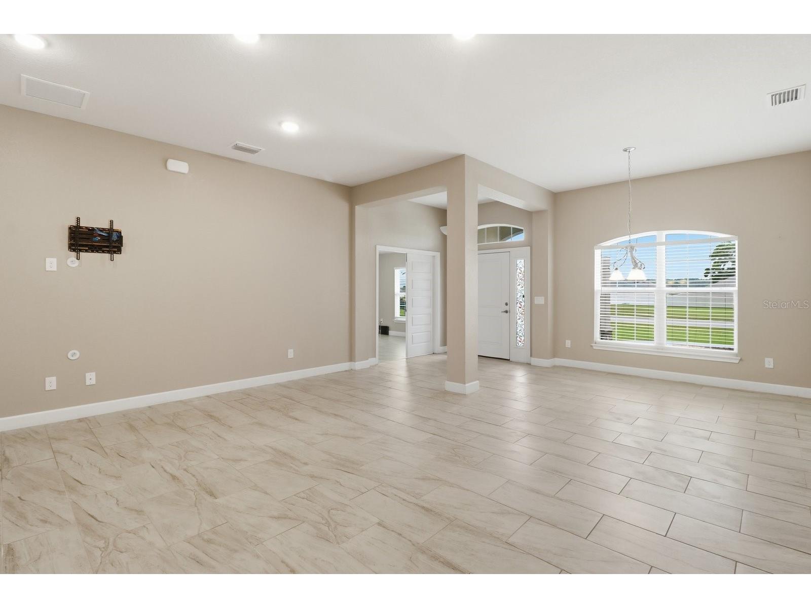 9097 SE 48th Court Road Ocala FL 34480 TB8490246 image4