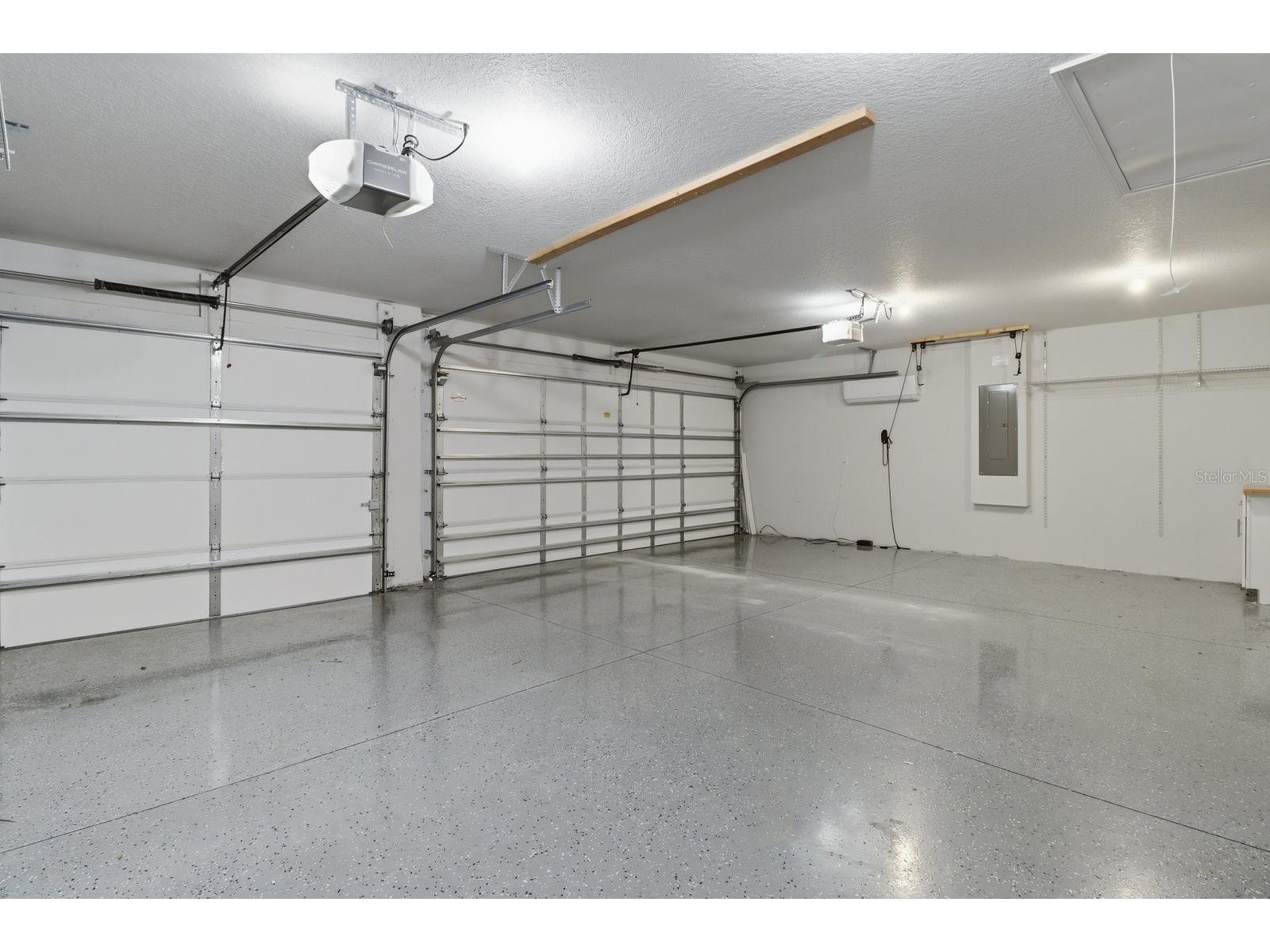 9097 SE 48th Court Road Ocala FL 34480 TB8490246 image40