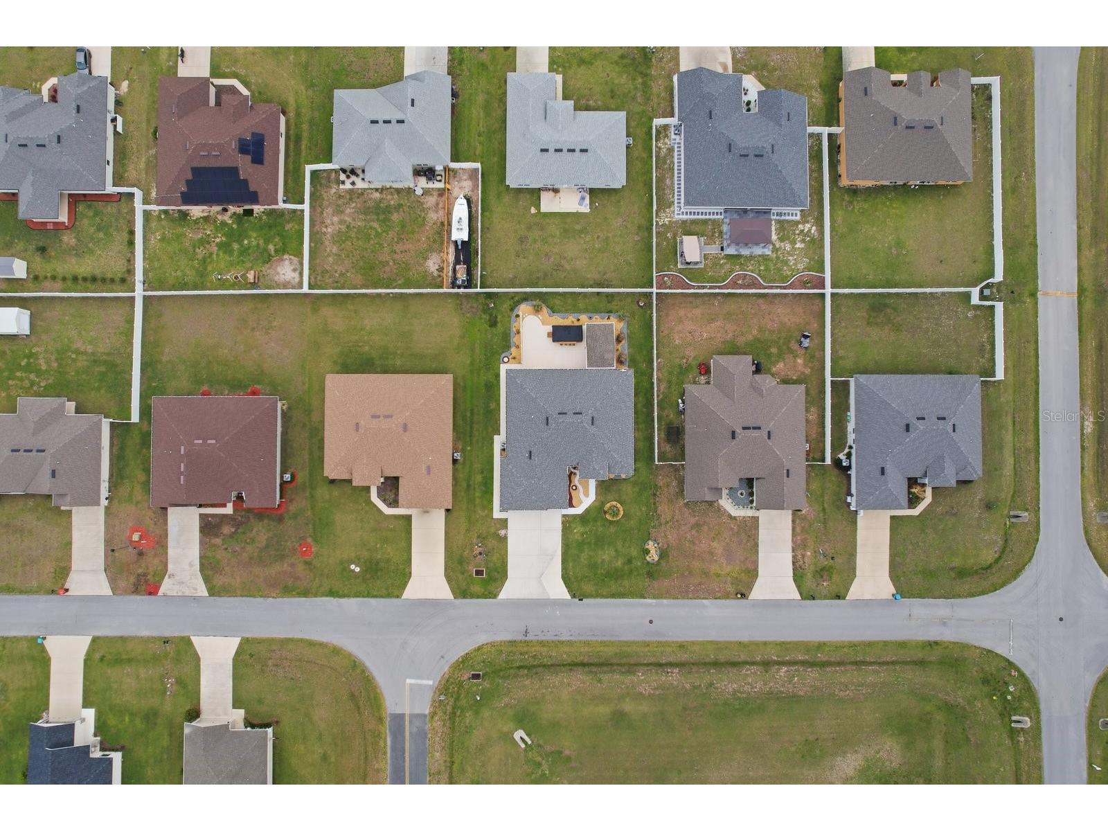 9097 SE 48th Court Road Ocala FL 34480 TB8490246 image42