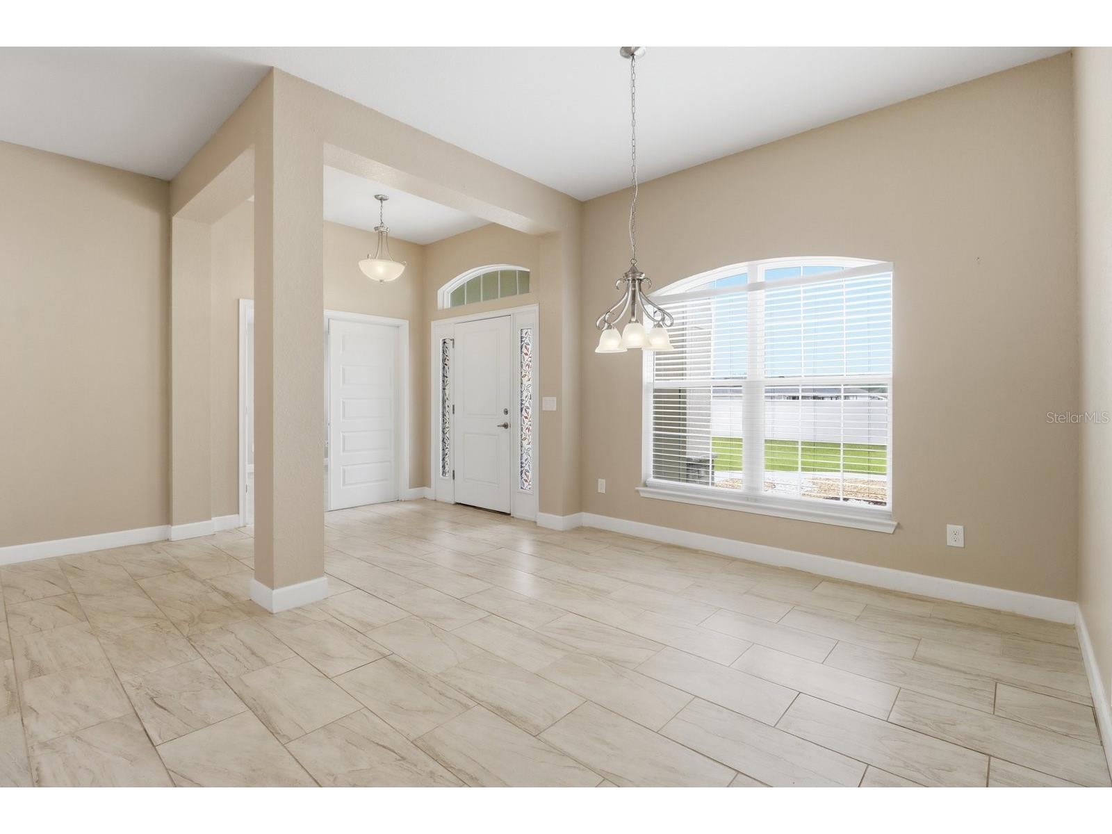 9097 SE 48th Court Road Ocala FL 34480 TB8490246 image5