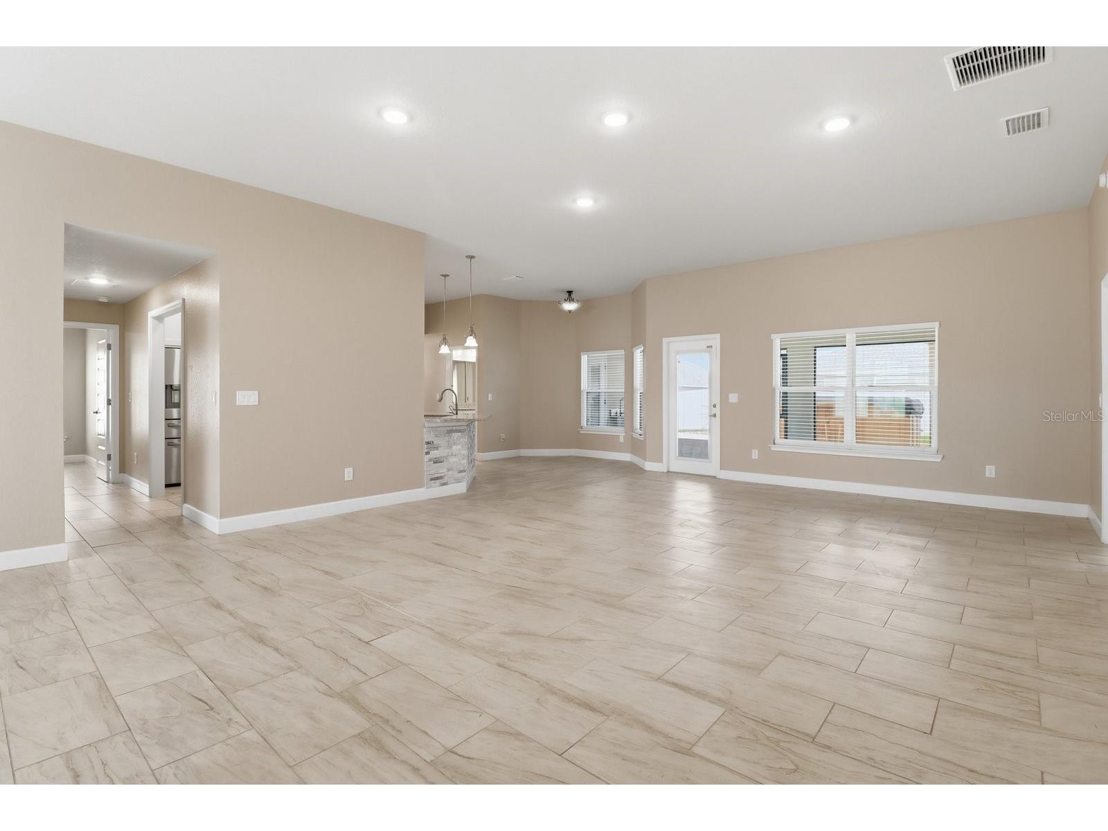 9097 SE 48th Court Road Ocala FL 34480 TB8490246 image6