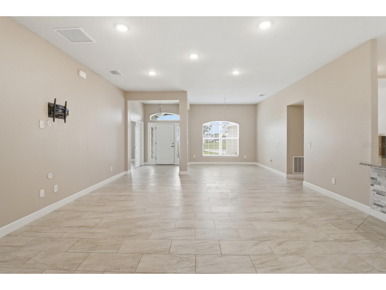 9097 SE 48th Court Road Ocala FL 34480 TB8490246 image7
