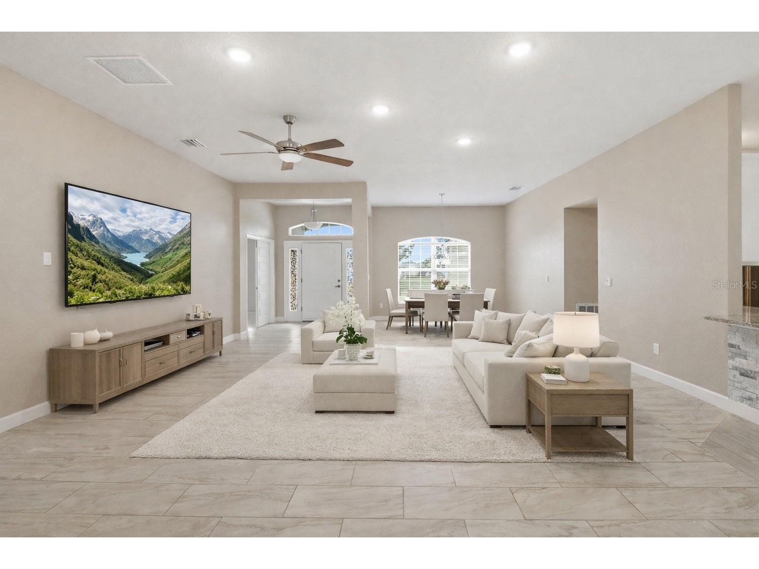 9097 SE 48th Court Road Ocala FL 34480 TB8490246 image8