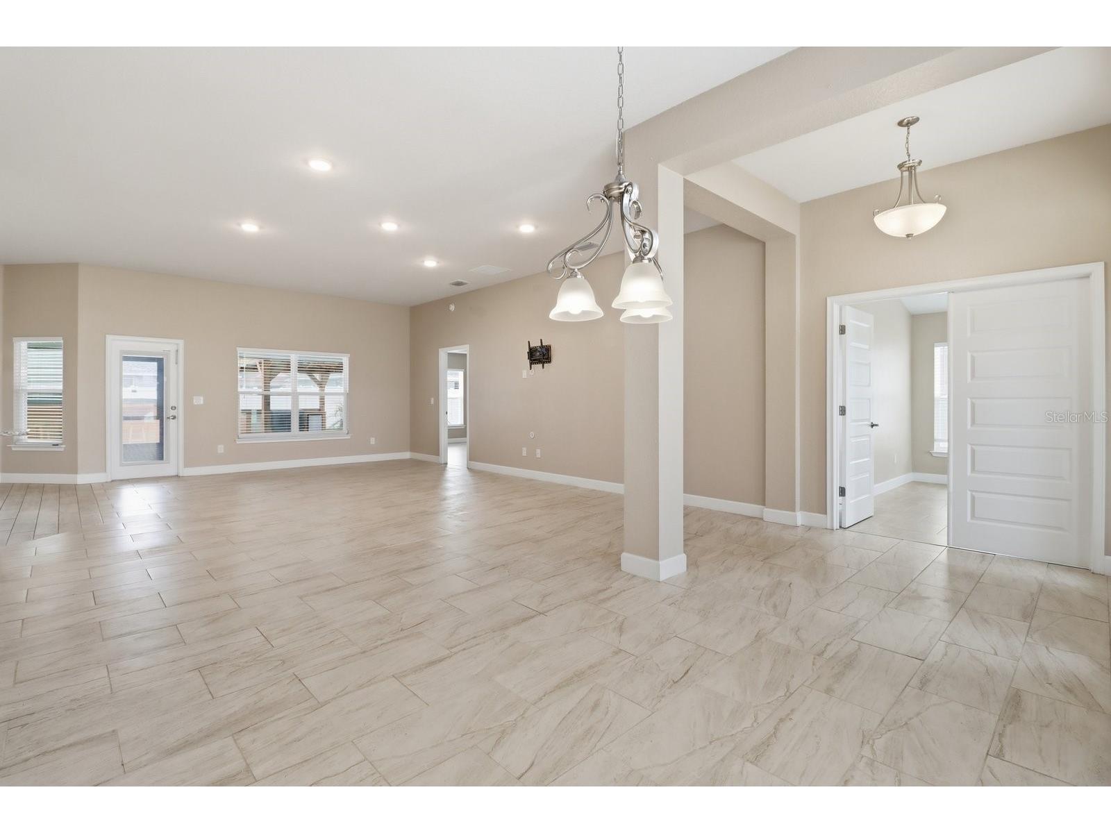 9097 SE 48th Court Road Ocala FL 34480 TB8490246 image9
