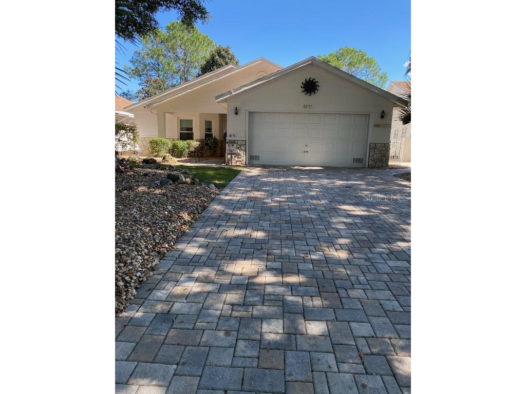 9097 SW 91st Circle Ocala FL 34481 OM686529 image1