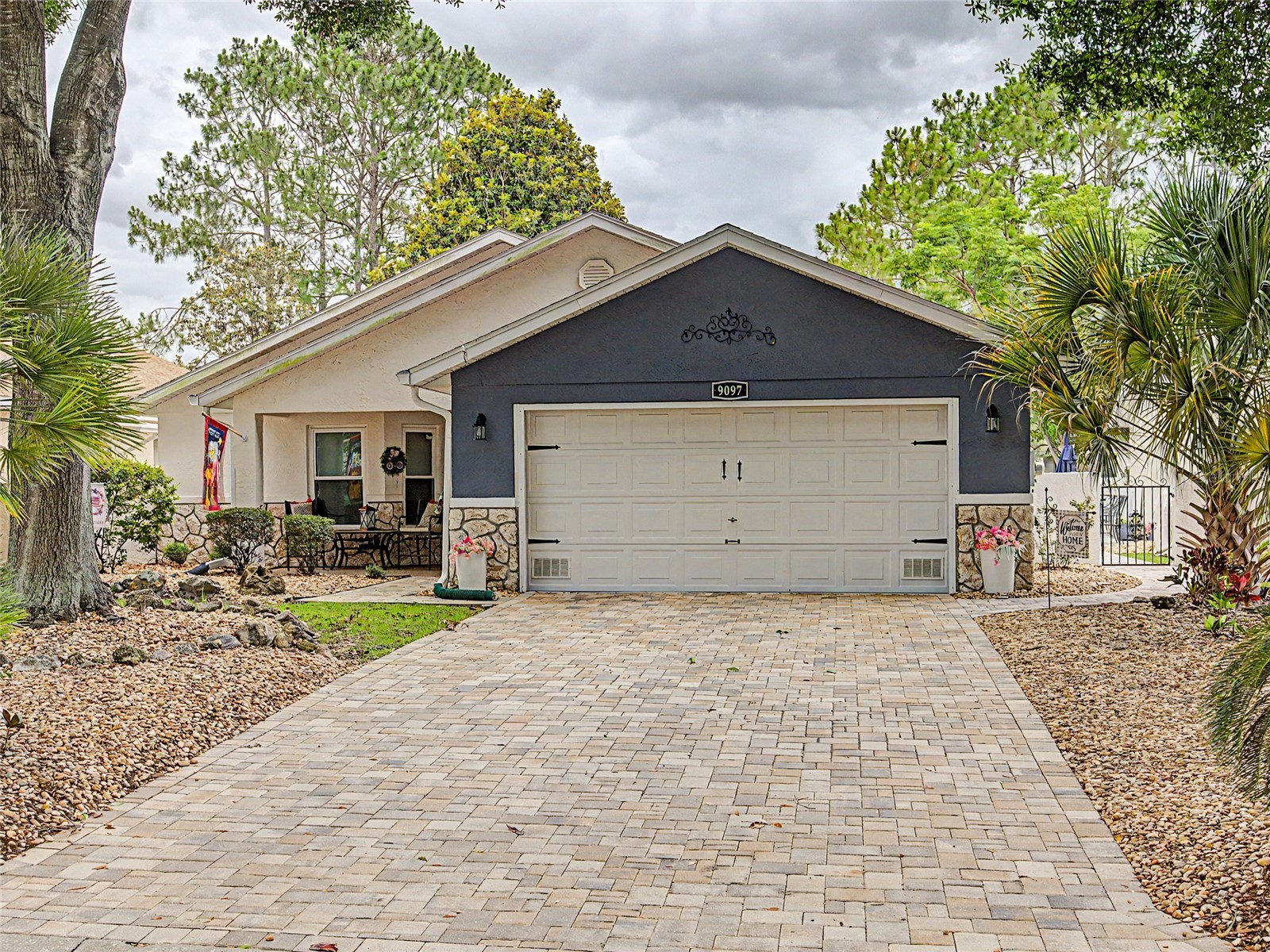 9097 SW 91st Circle Ocala FL 34481 OM725698 image1