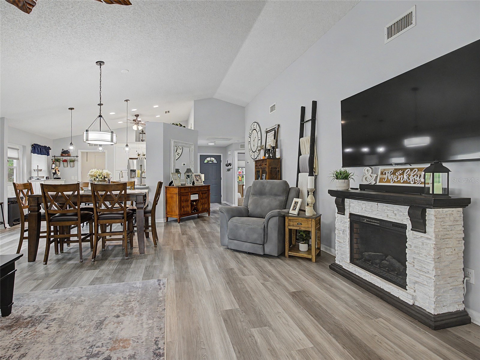 9097 SW 91st Circle Ocala FL 34481 OM725698 image10