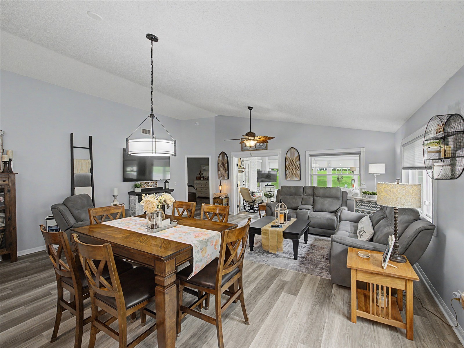 9097 SW 91st Circle Ocala FL 34481 OM725698 image11