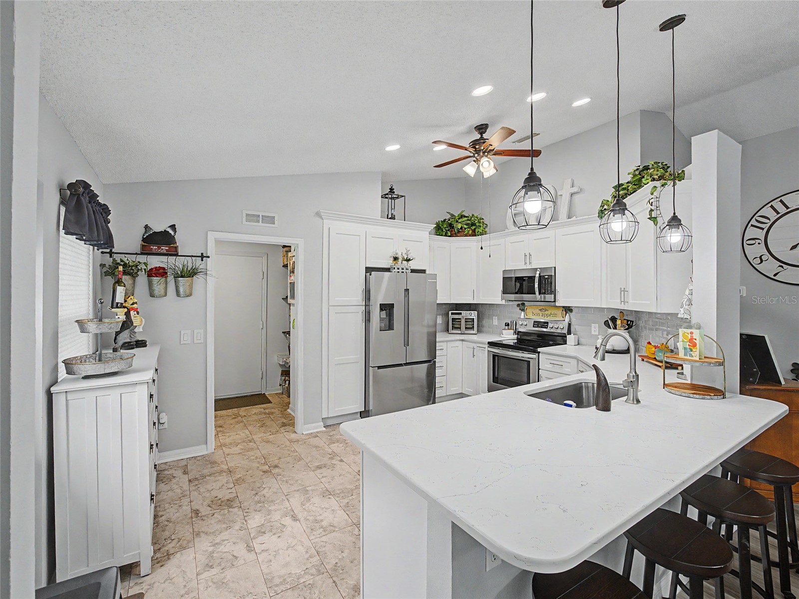 9097 SW 91st Circle Ocala FL 34481 OM725698 image12