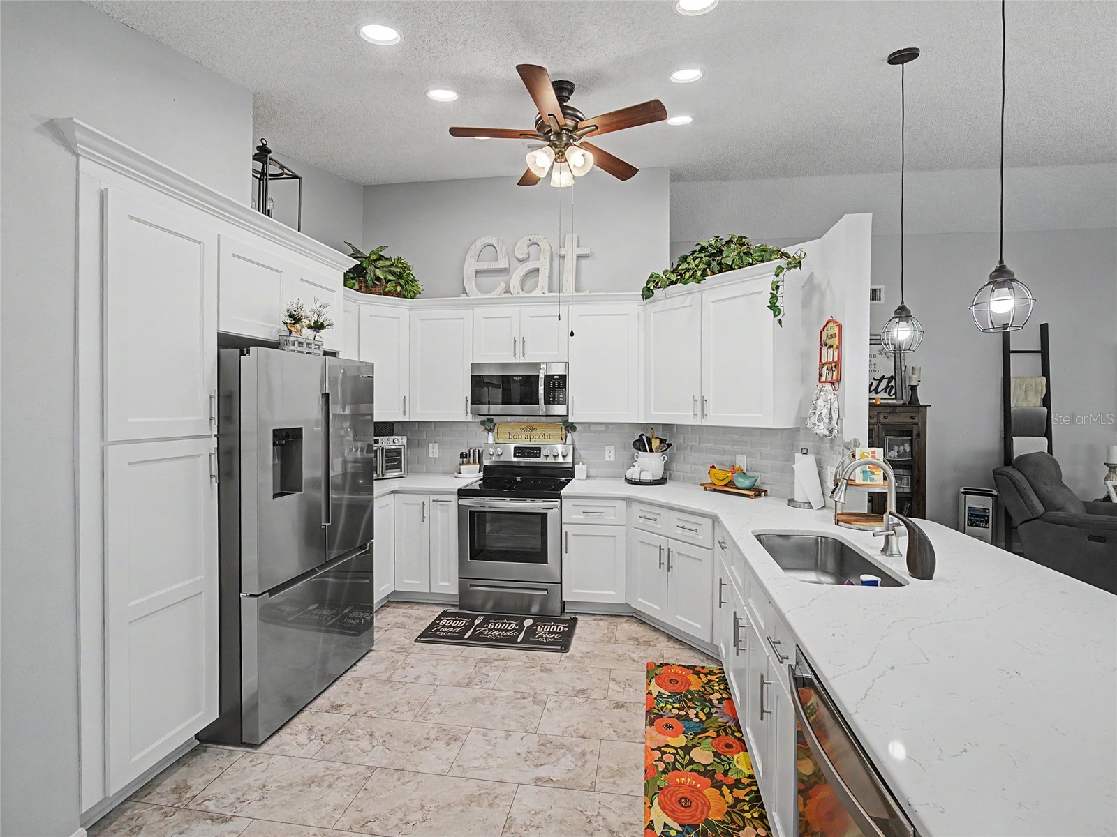 9097 SW 91st Circle Ocala FL 34481 OM725698 image13