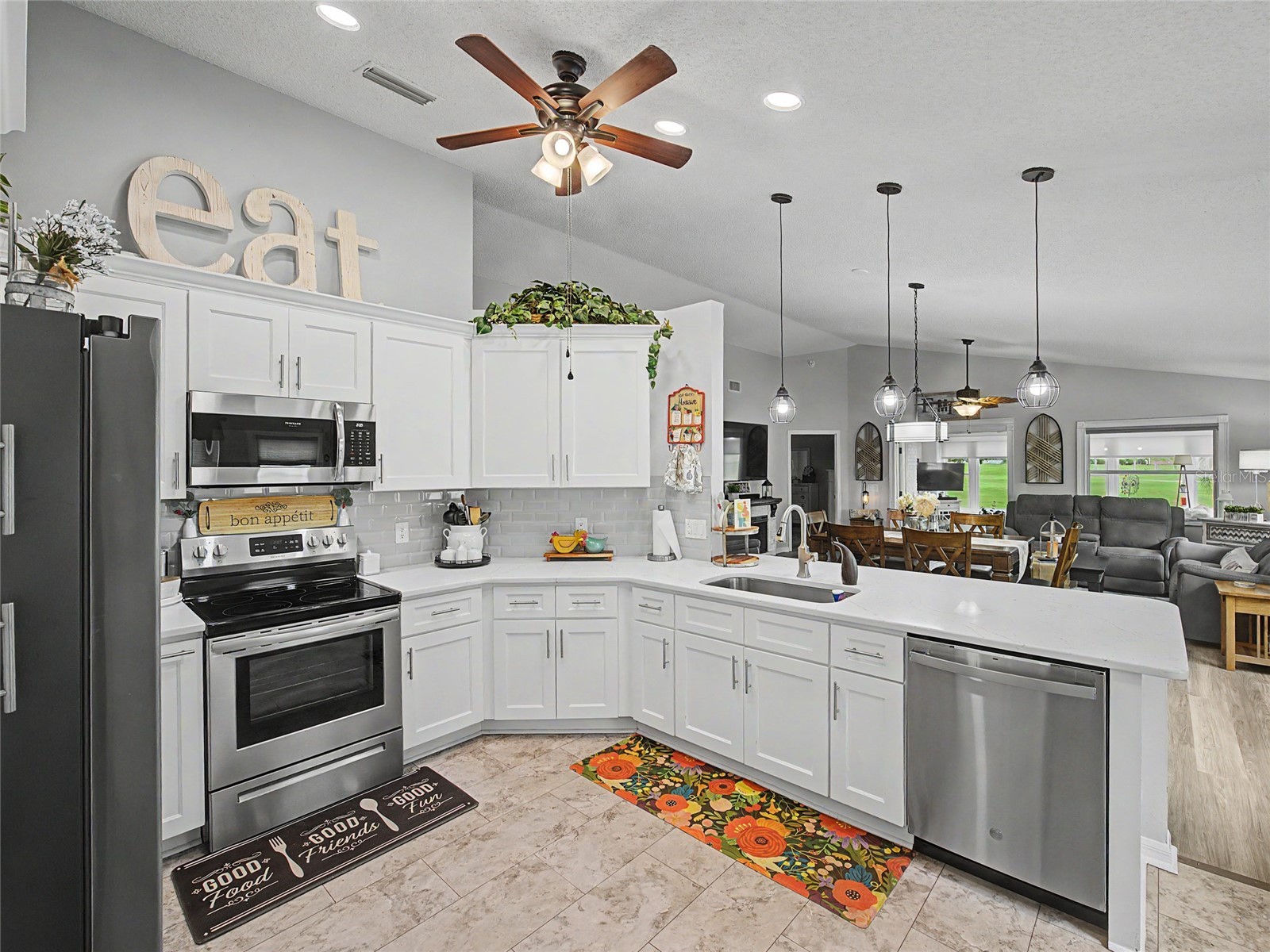 9097 SW 91st Circle Ocala FL 34481 OM725698 image14