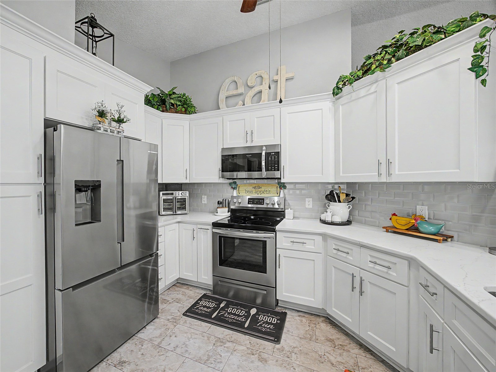 9097 SW 91st Circle Ocala FL 34481 OM725698 image15
