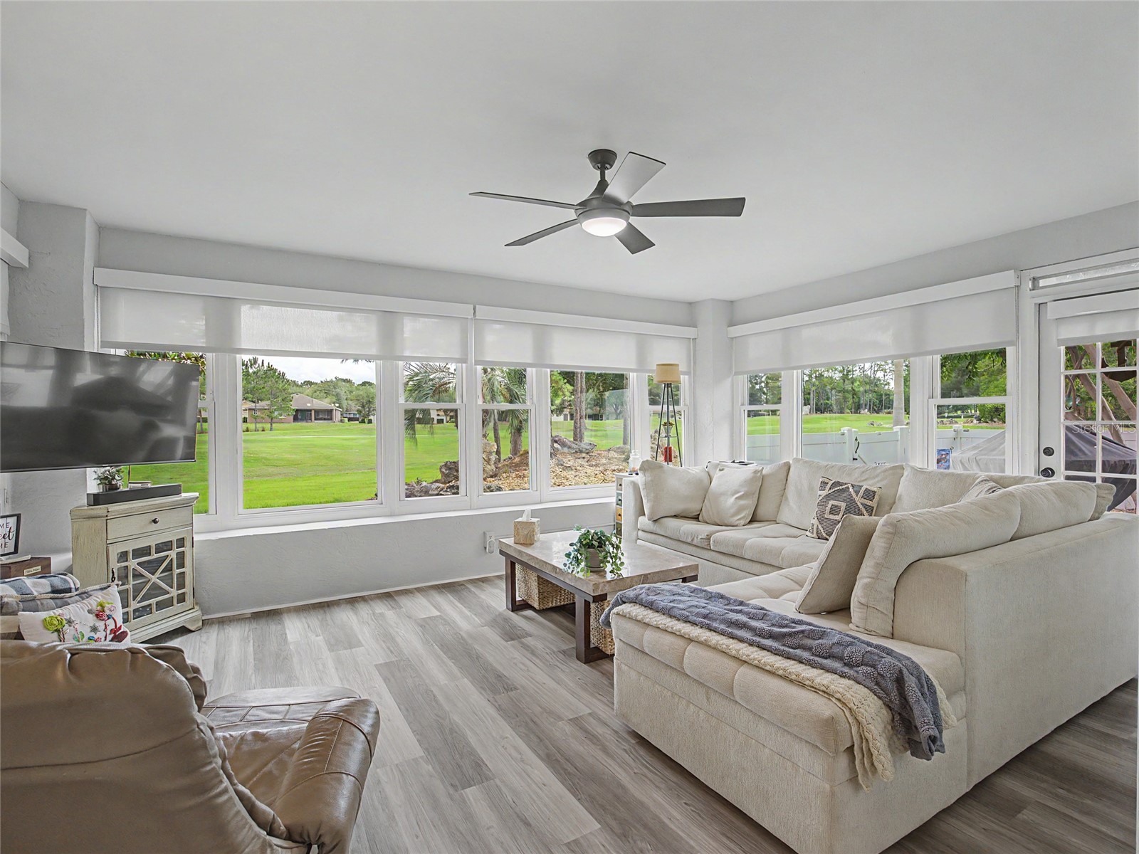 9097 SW 91st Circle Ocala FL 34481 OM725698 image16