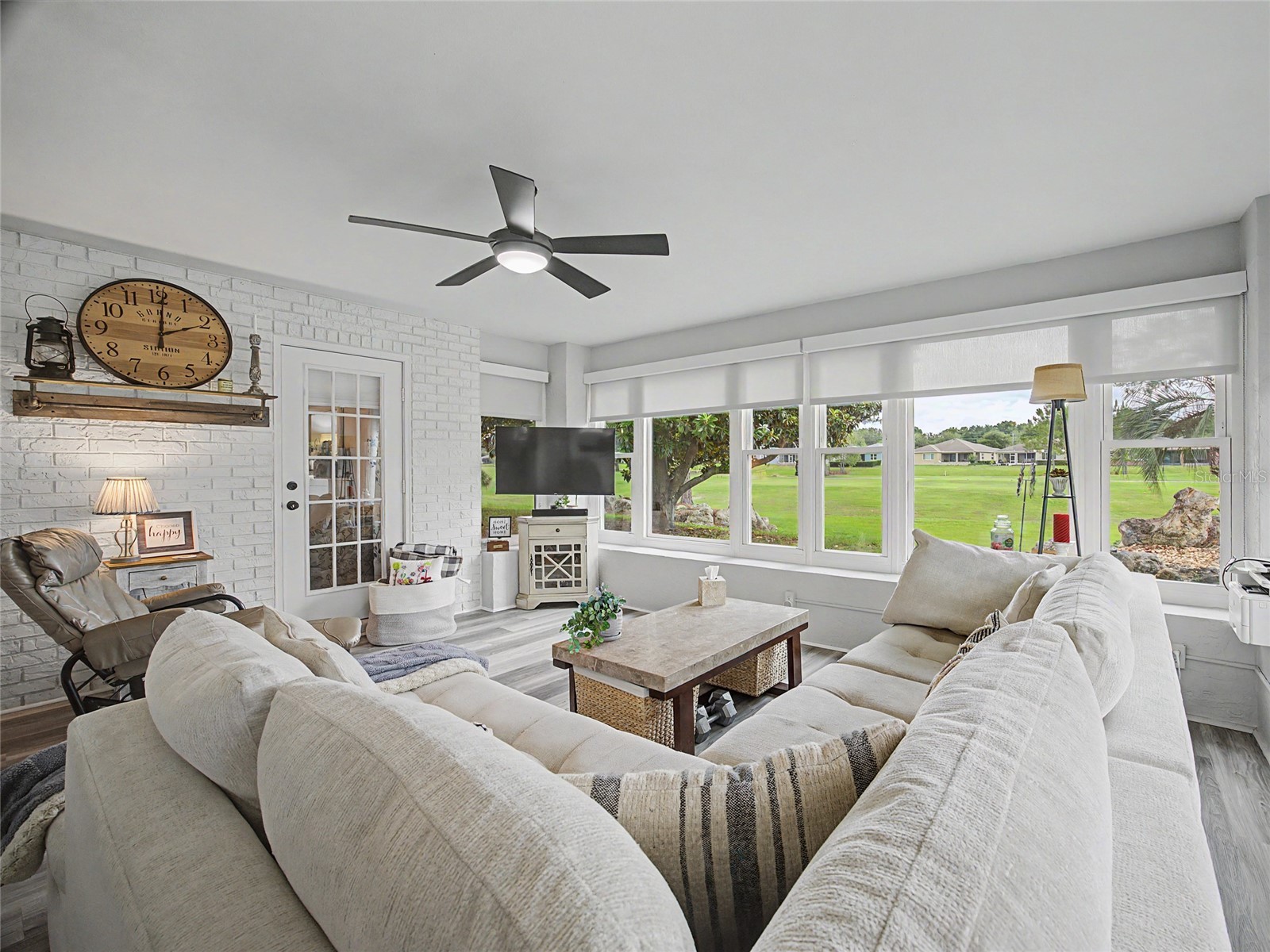 9097 SW 91st Circle Ocala FL 34481 OM725698 image17