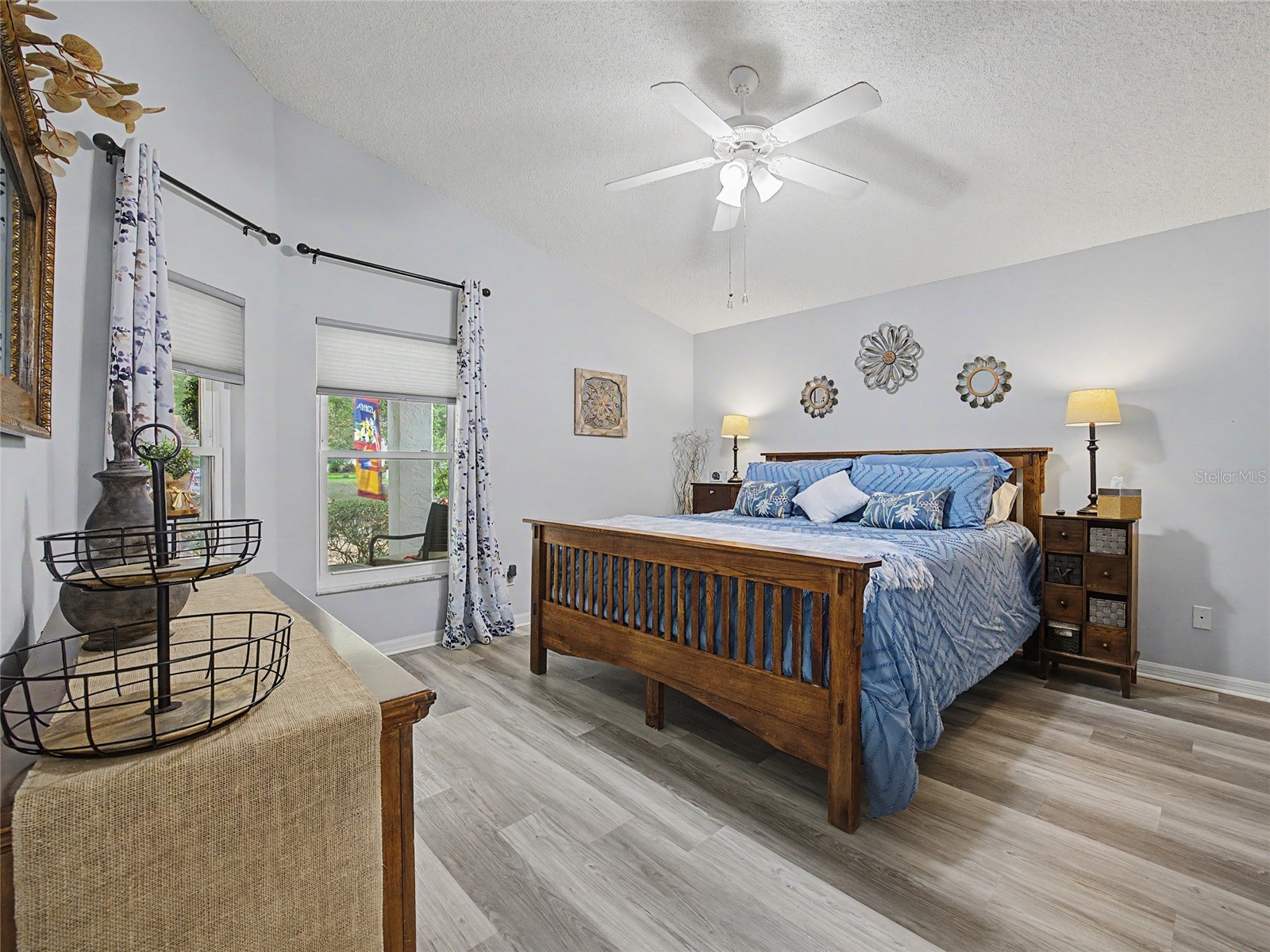 9097 SW 91st Circle Ocala FL 34481 OM725698 image18