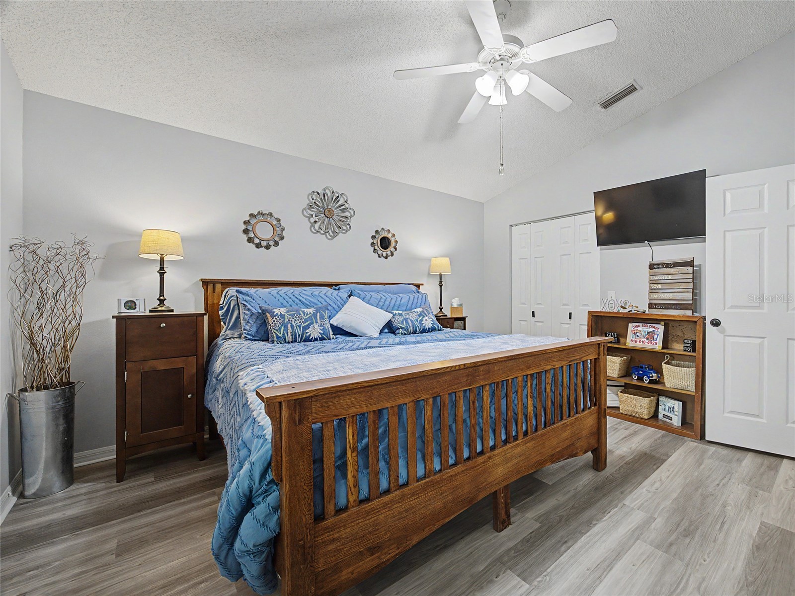 9097 SW 91st Circle Ocala FL 34481 OM725698 image19