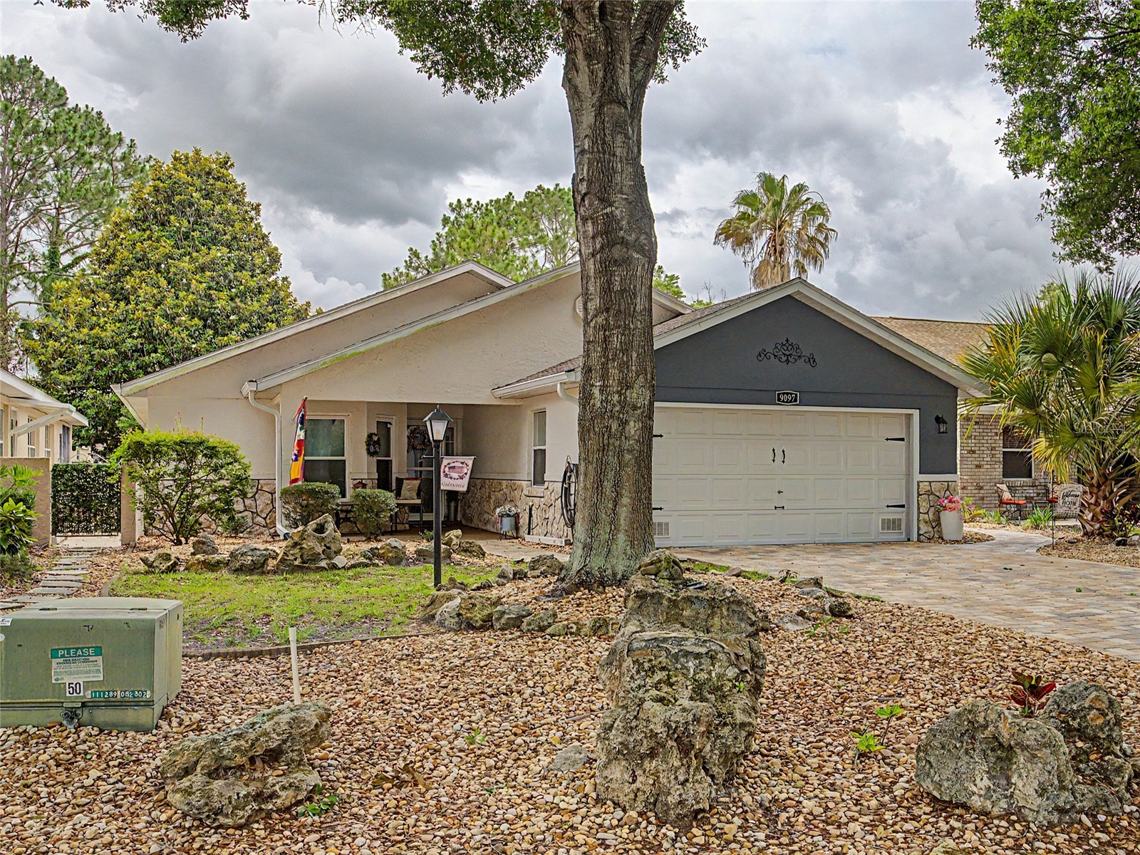 9097 SW 91st Circle Ocala FL 34481 OM725698 image2