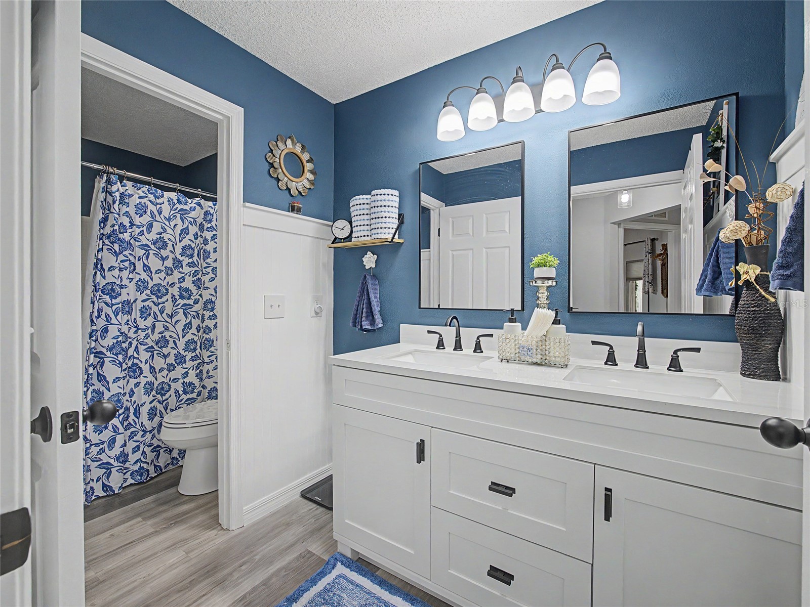 9097 SW 91st Circle Ocala FL 34481 OM725698 image20