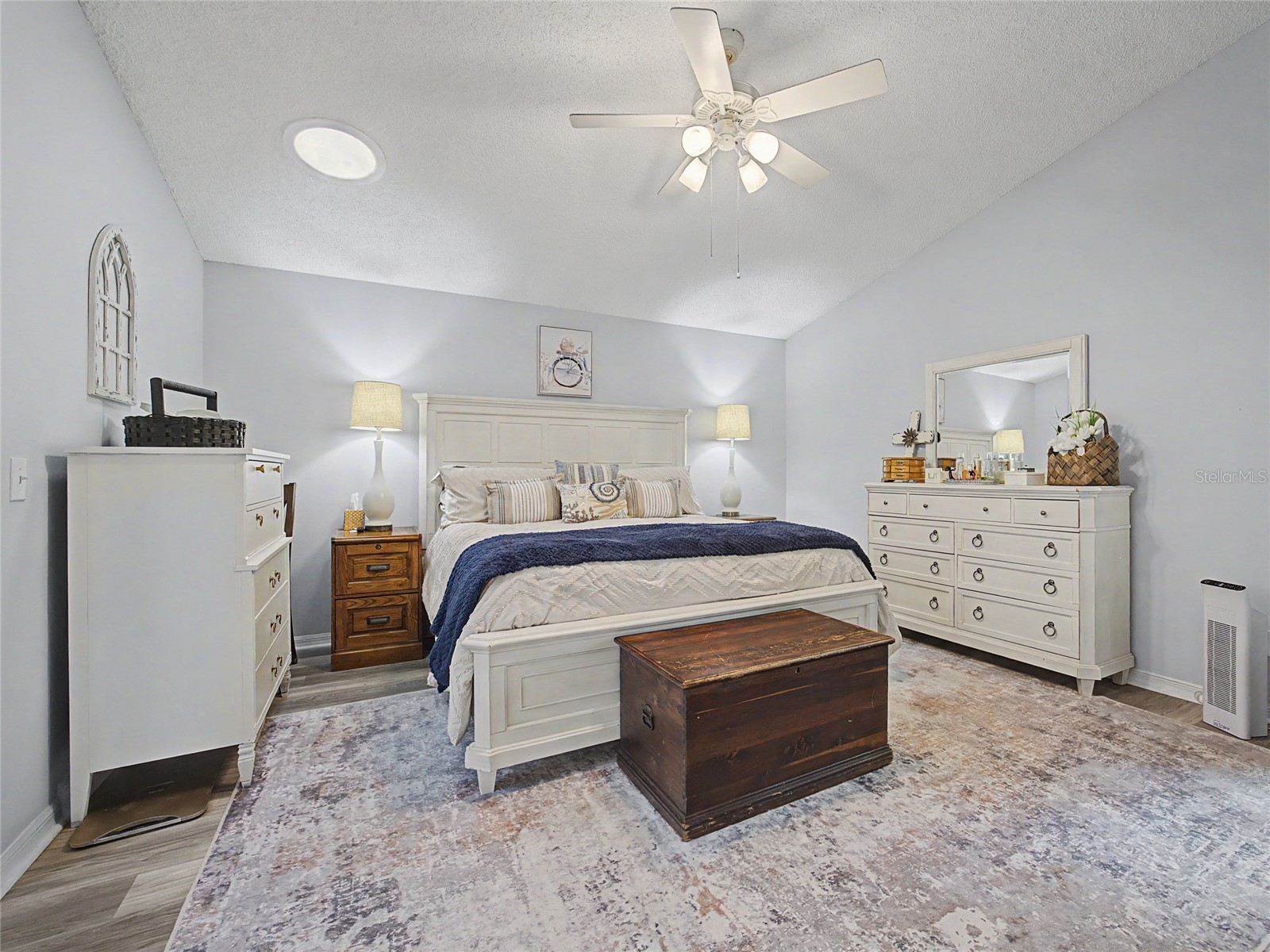 9097 SW 91st Circle Ocala FL 34481 OM725698 image21