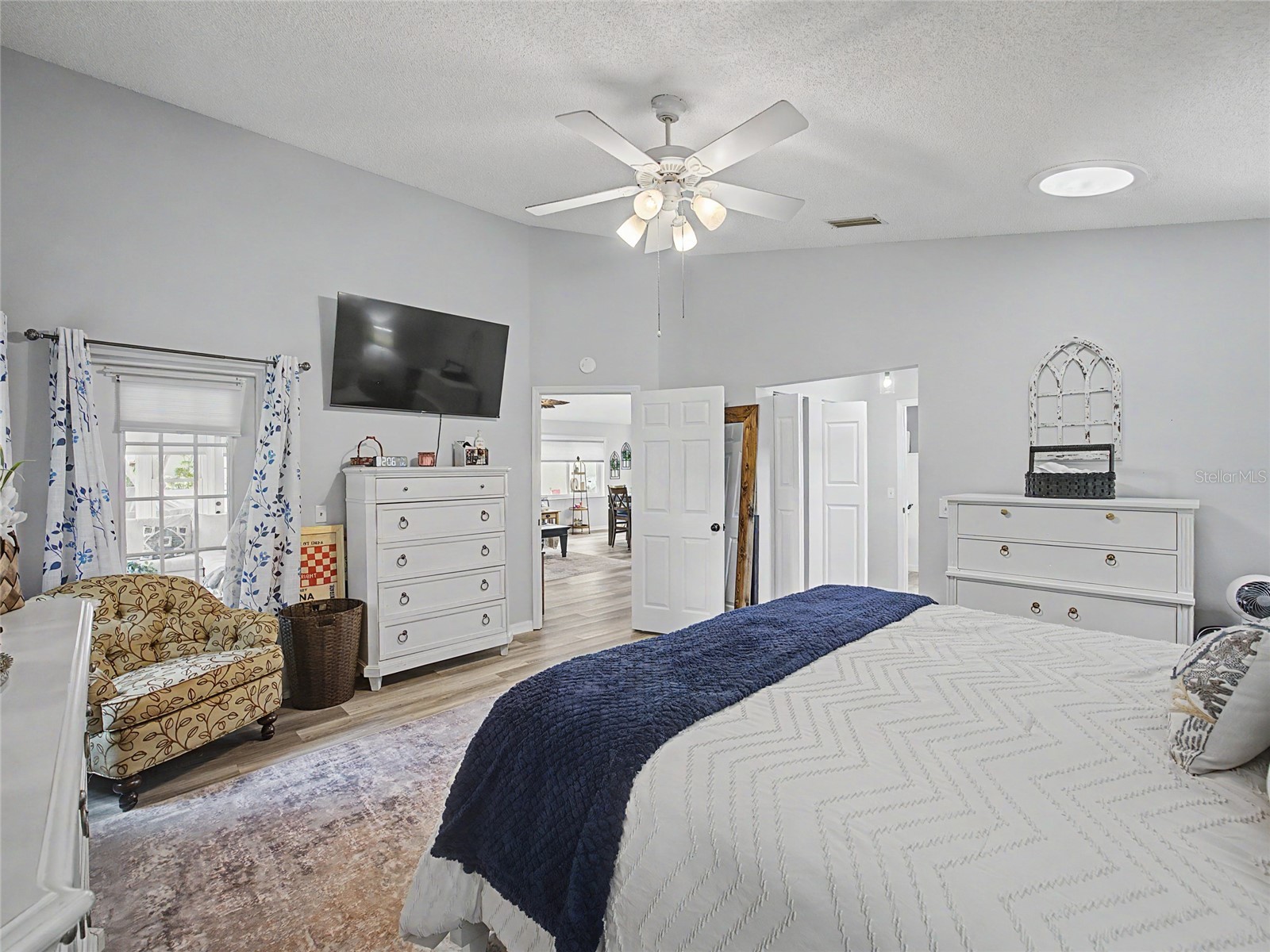 9097 SW 91st Circle Ocala FL 34481 OM725698 image22