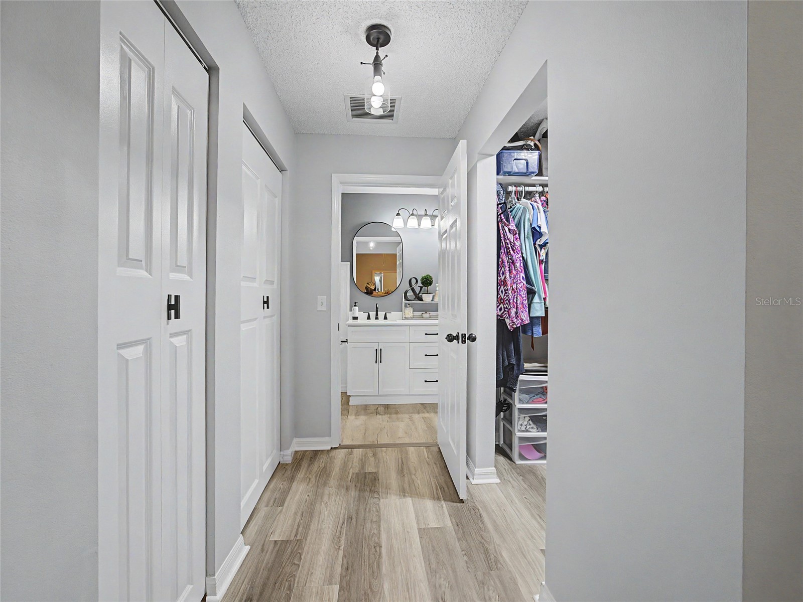 9097 SW 91st Circle Ocala FL 34481 OM725698 image23