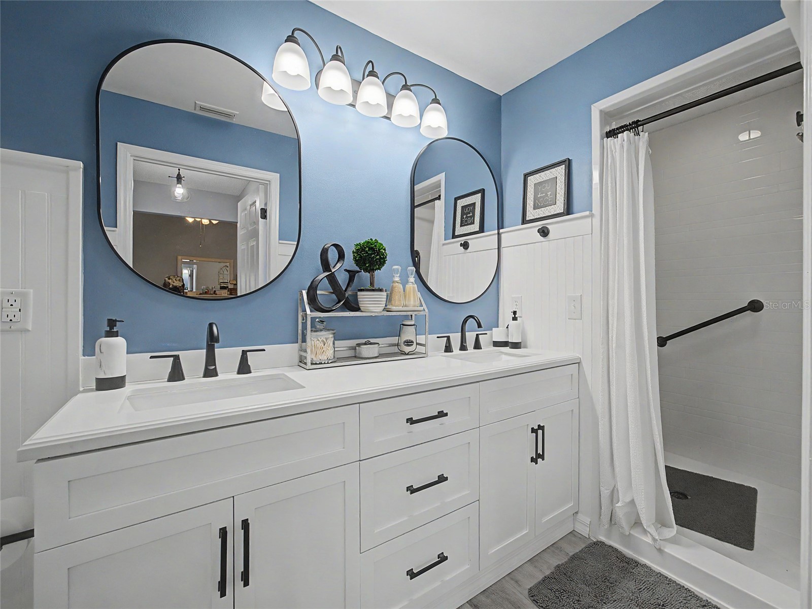 9097 SW 91st Circle Ocala FL 34481 OM725698 image25
