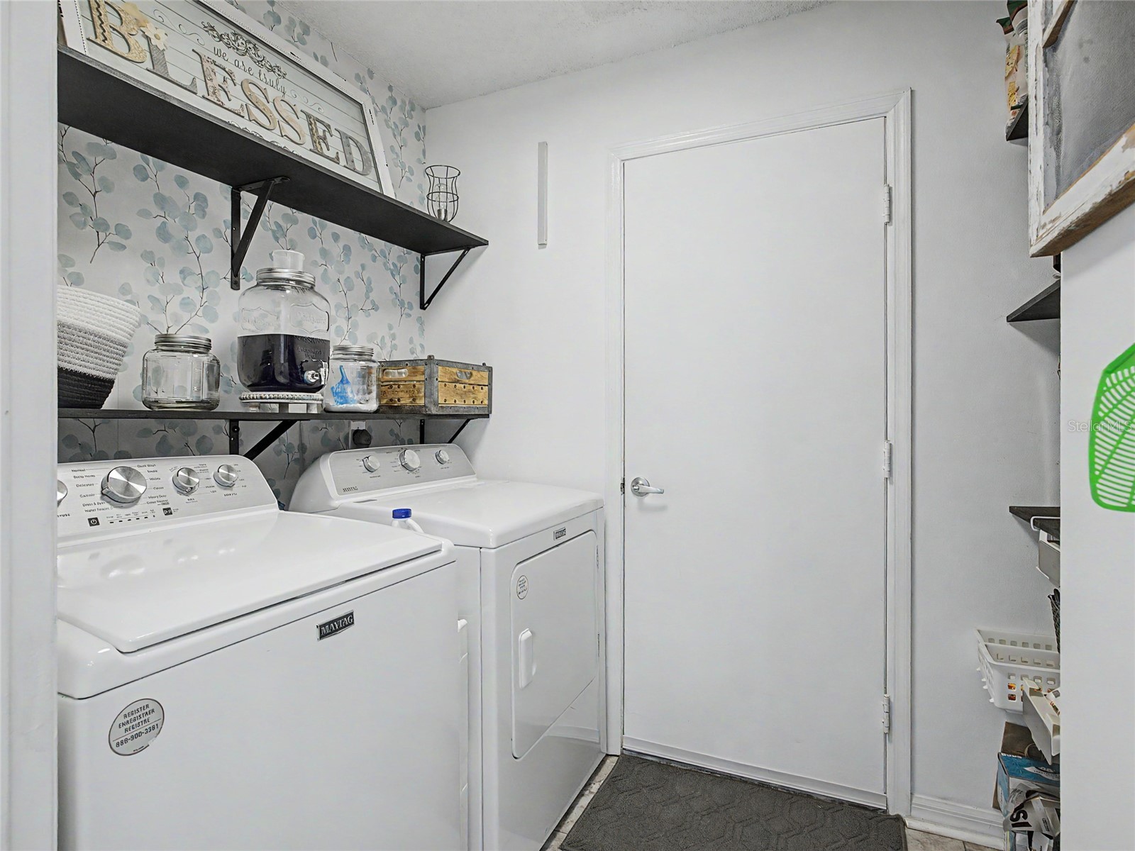 9097 SW 91st Circle Ocala FL 34481 OM725698 image27