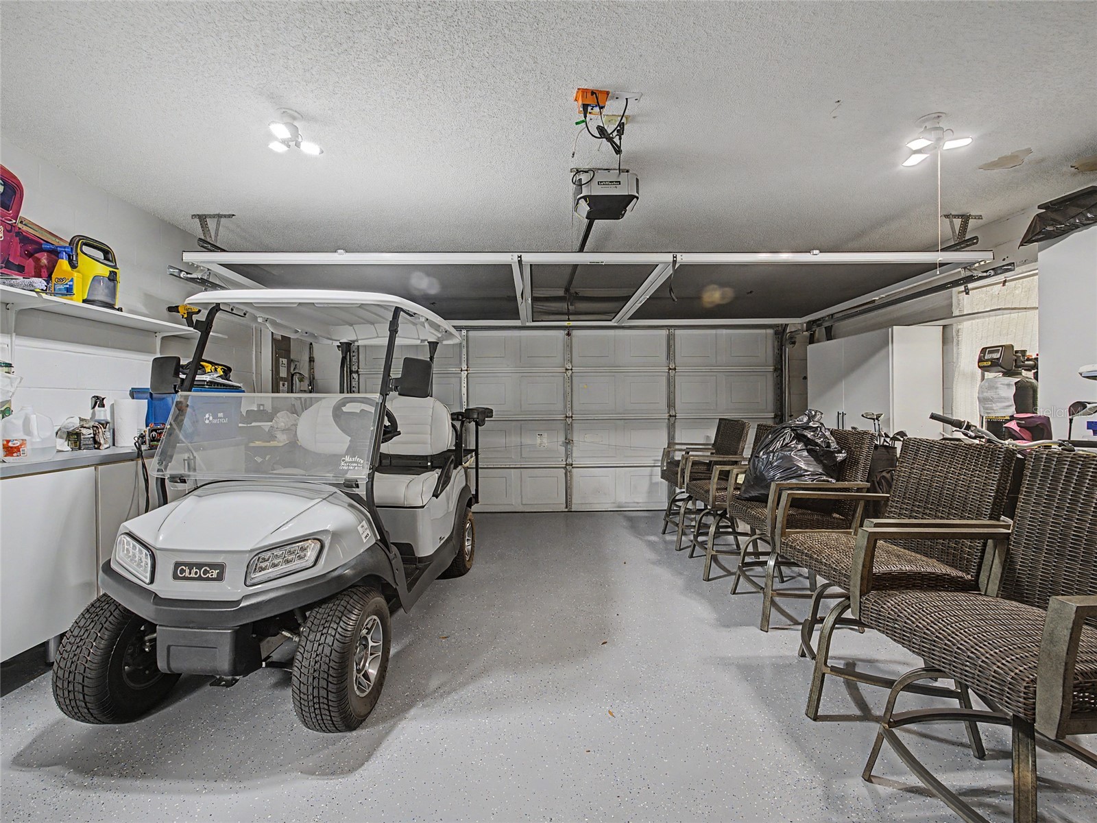 9097 SW 91st Circle Ocala FL 34481 OM725698 image28