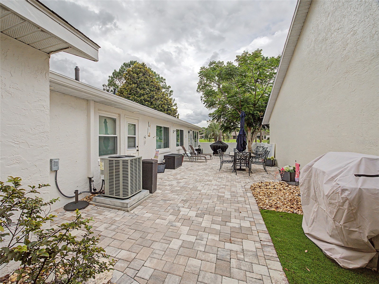 9097 SW 91st Circle Ocala FL 34481 OM725698 image29