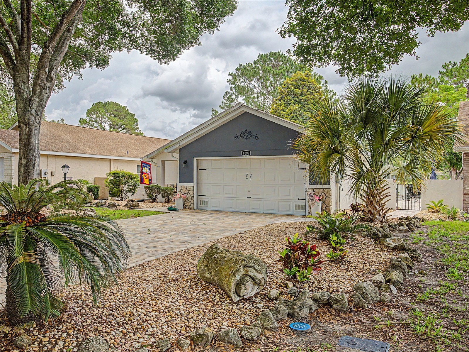 9097 SW 91st Circle Ocala FL 34481 OM725698 image3