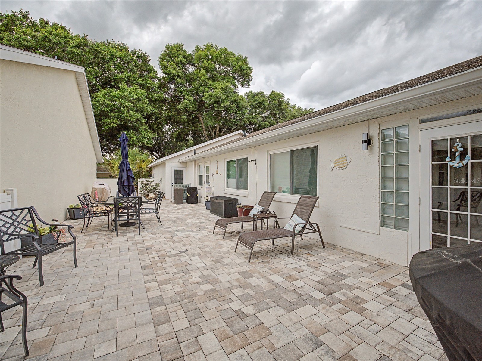 9097 SW 91st Circle Ocala FL 34481 OM725698 image30