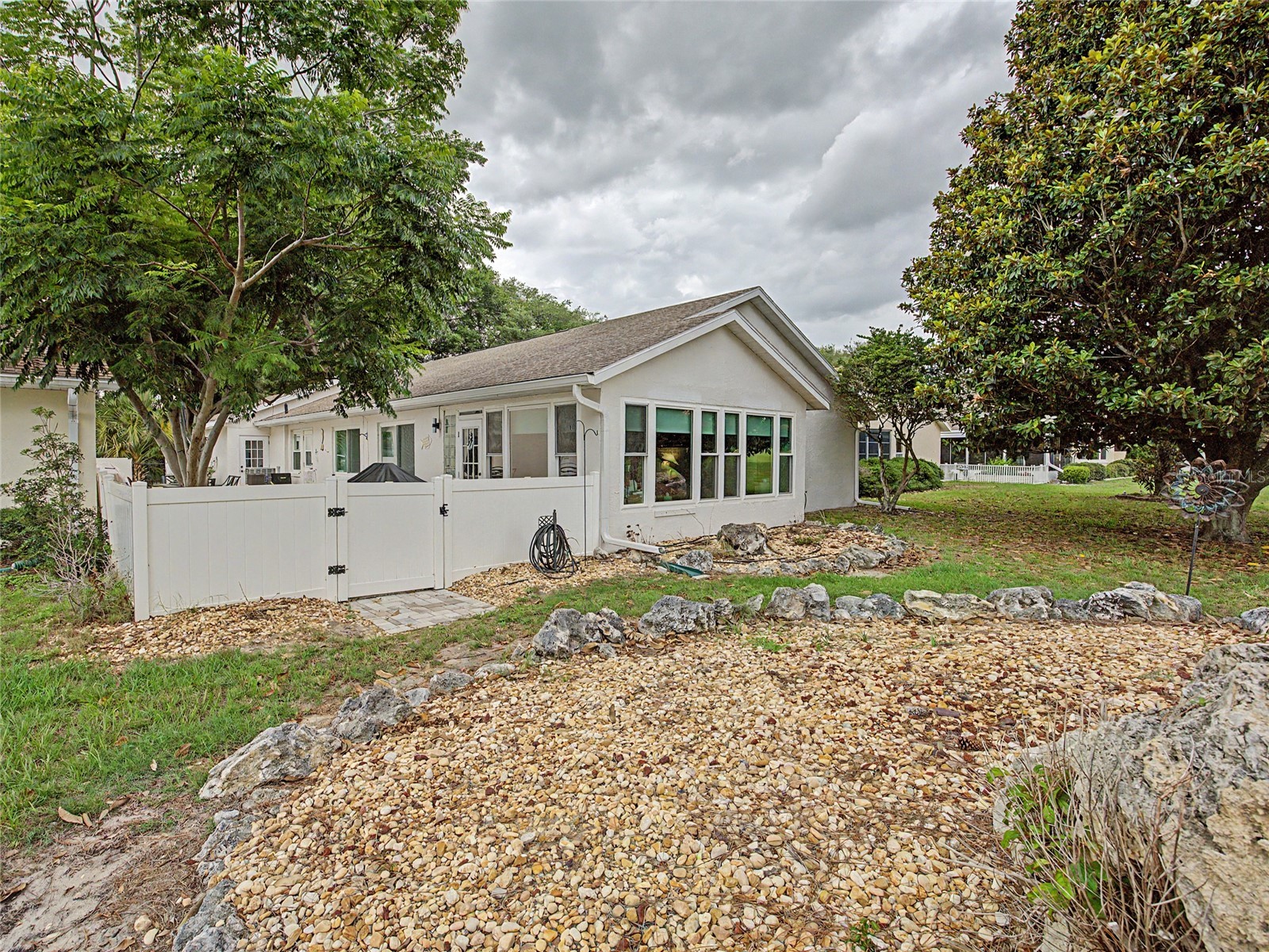 9097 SW 91st Circle Ocala FL 34481 OM725698 image31