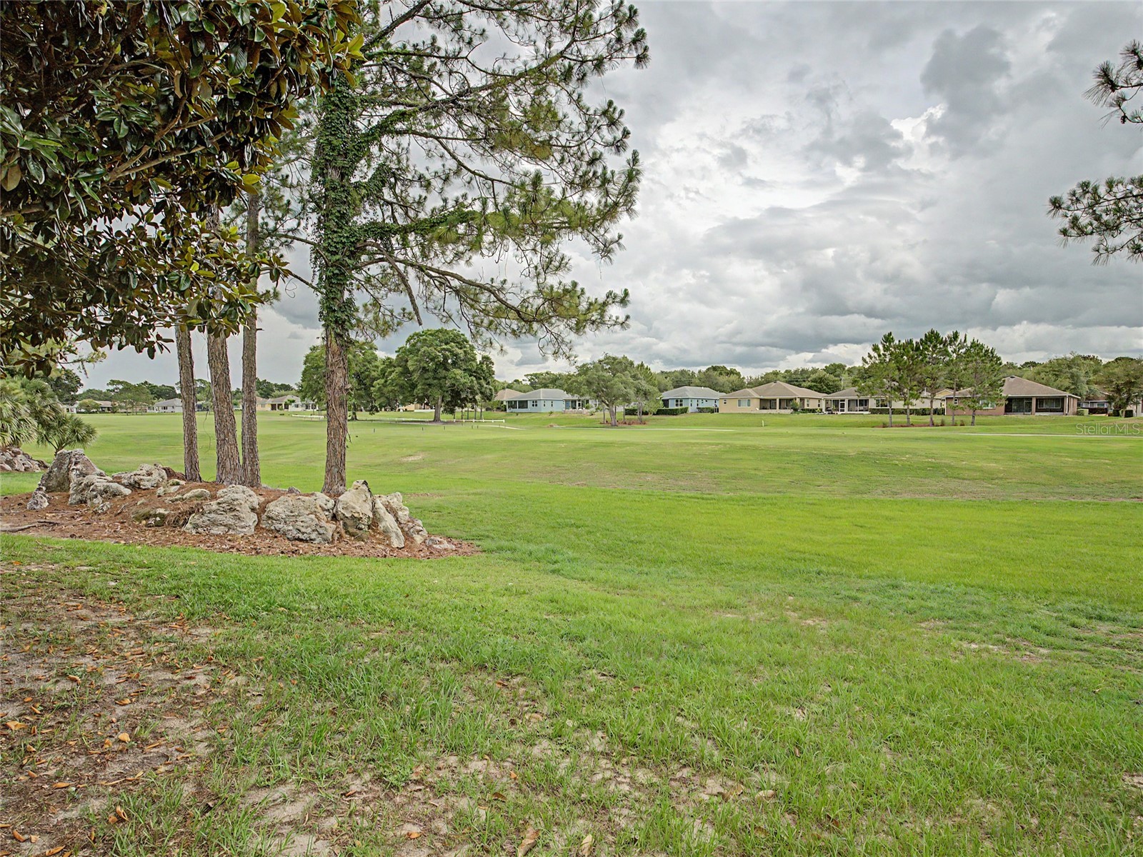 9097 SW 91st Circle Ocala FL 34481 OM725698 image32