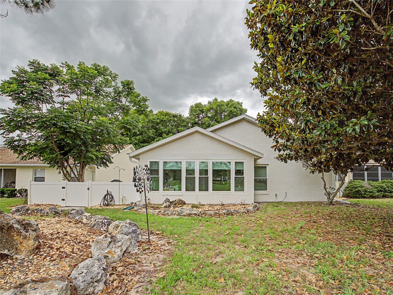 9097 SW 91st Circle Ocala FL 34481 OM725698 image33