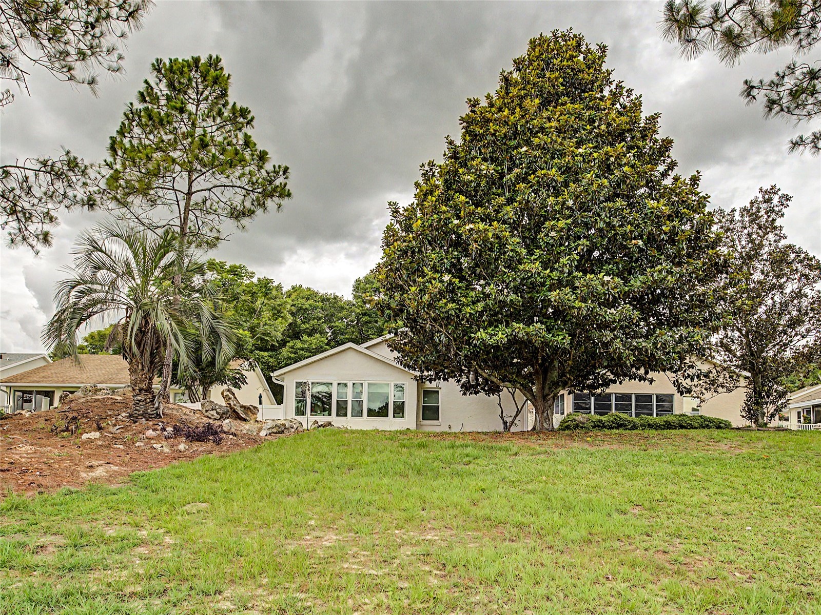 9097 SW 91st Circle Ocala FL 34481 OM725698 image34