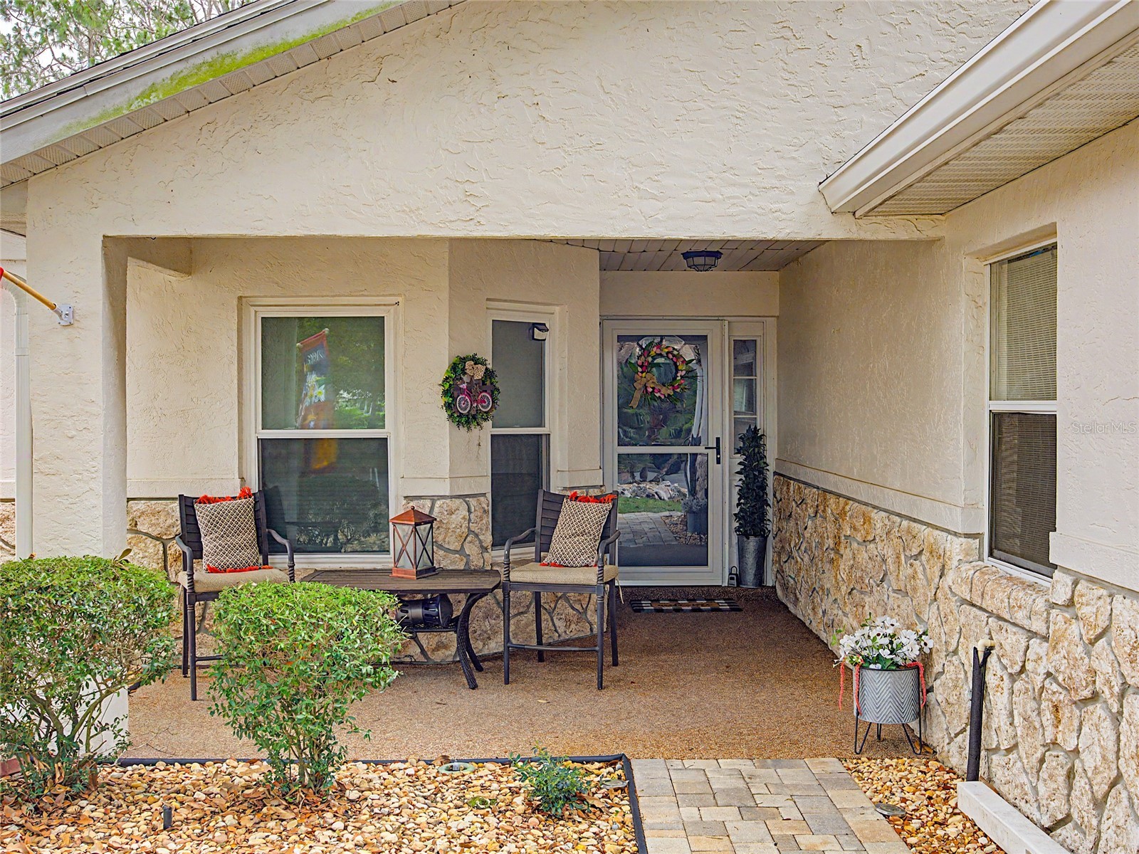 9097 SW 91st Circle Ocala FL 34481 OM725698 image4